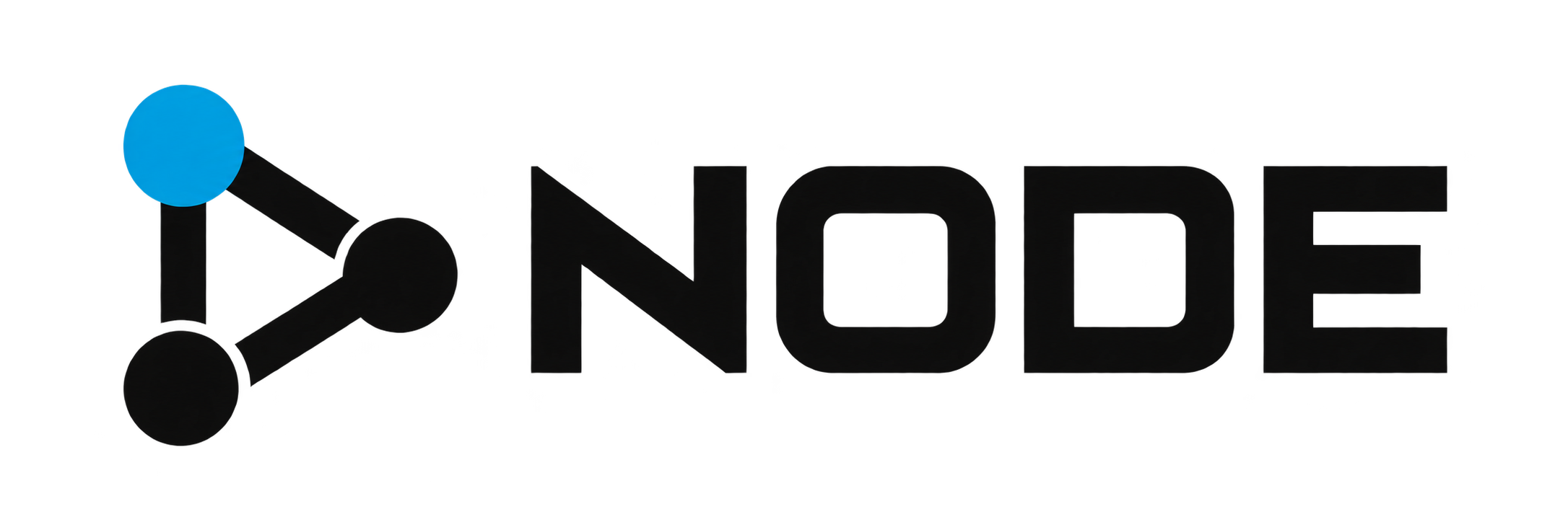 NODE